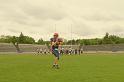 Les Corsaires Evry vs Les Gaulois de Sannois 115